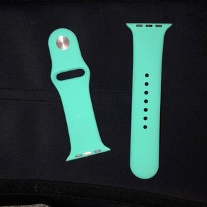 Apple Watch band
